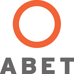ABET, Inc