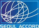 Seoul Accord