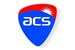 ACS